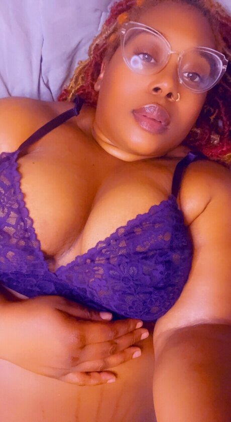 TJuicee free onlyfans