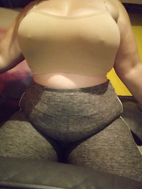 Opal Nova new onlyfans leaks