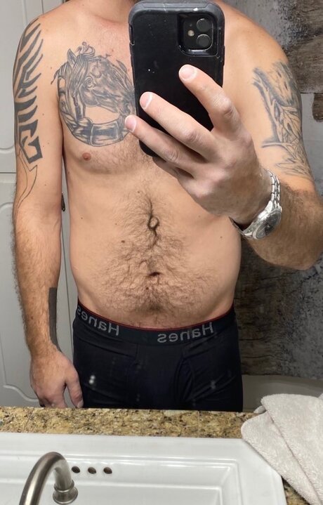 Jbadam88 onlyfans porn leaks