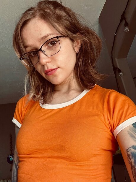 KamarieKane_ onlyfans porn