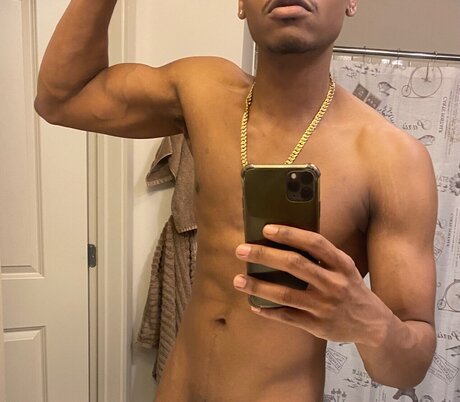 Phallus onlyfans ass