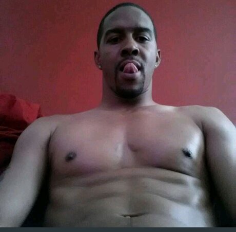 Smooth onlyfans leaked photos