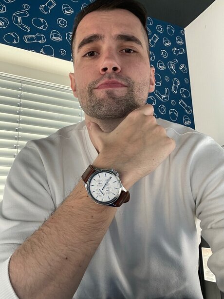 Bigger is better onlyfans leaks free