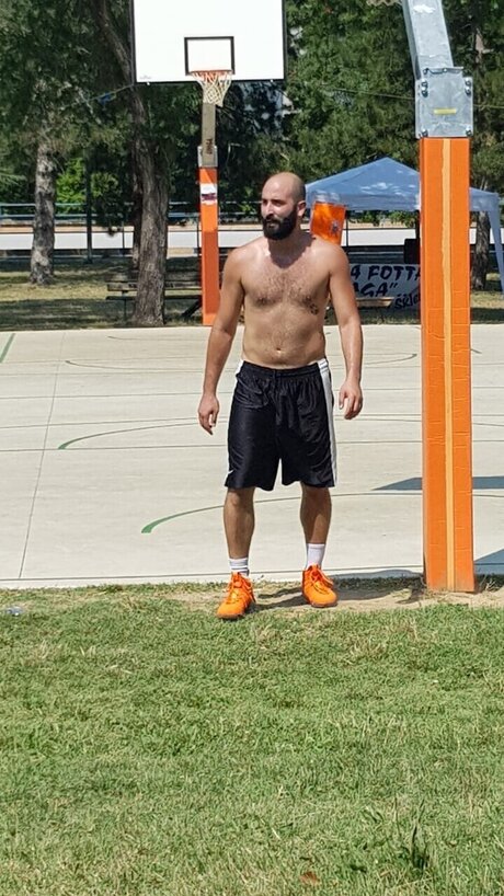 Rinnegan90 only fans free