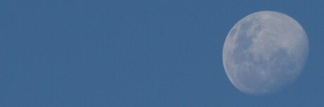 m4nu leaked onlyfans free