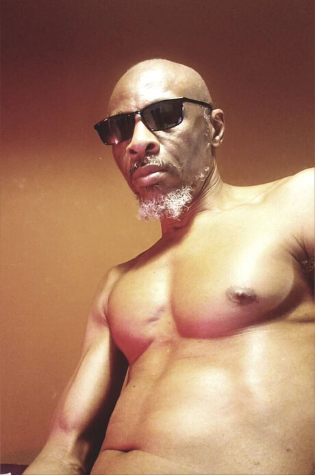 DuVay Knox leaked onlyfans sex