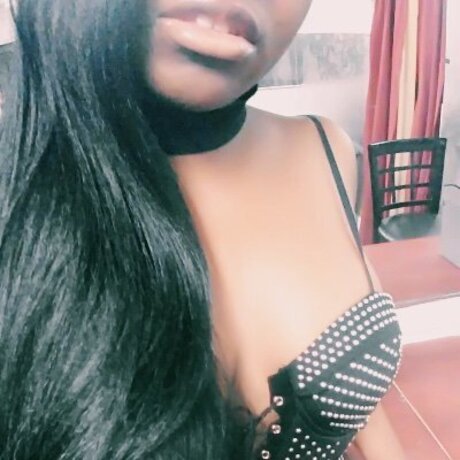 Kiliana sexy onlyfans