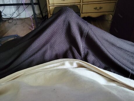 Tattooedandhungemo naked leaked onlyfans