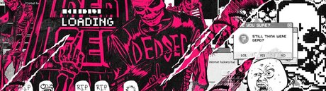 Tattooedandhungemo onlyfans creator