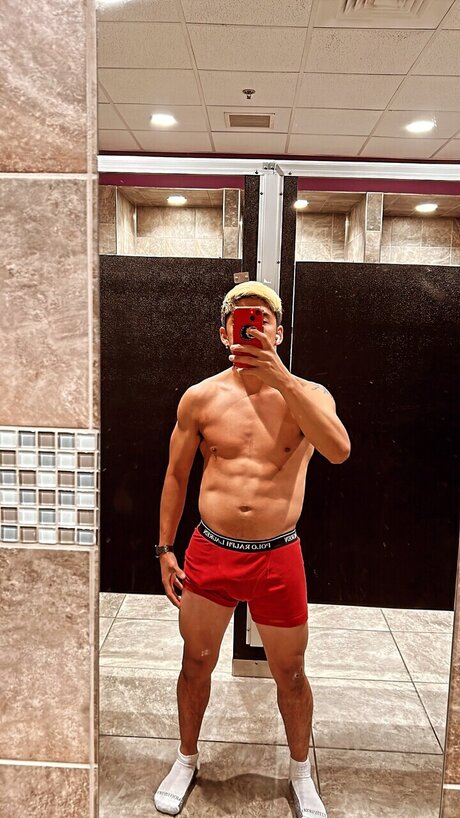 Angelodevil nudes onlyfans