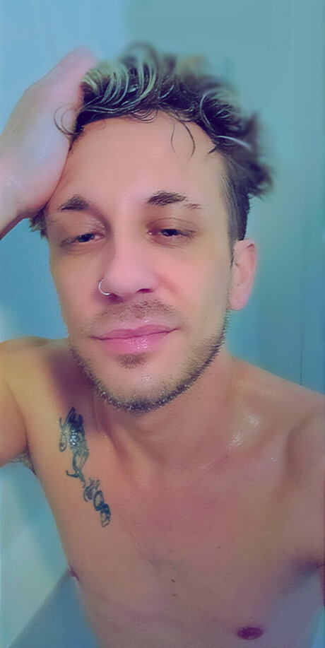 Alex Dabootee onlyfans leaked sex