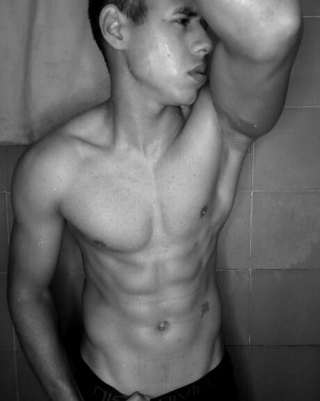 Jack_ nudes onlyfans leaks