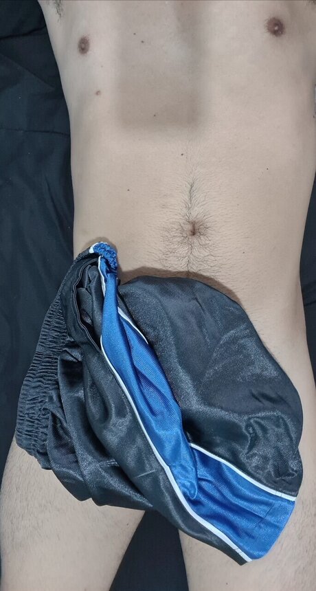 Anthony30 onlyfans porn