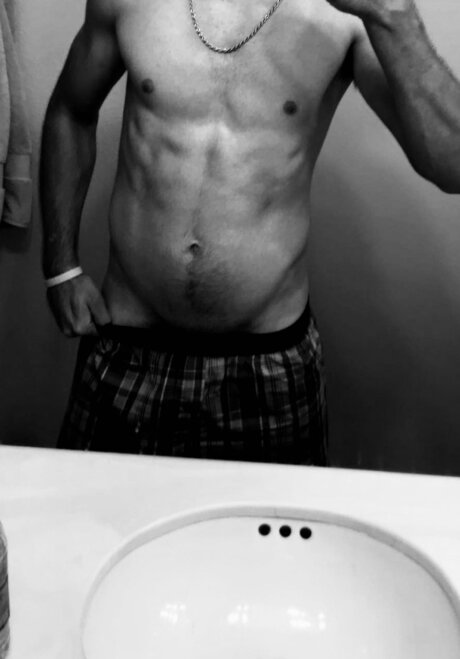 _El Jefe_ onlyfans sextape