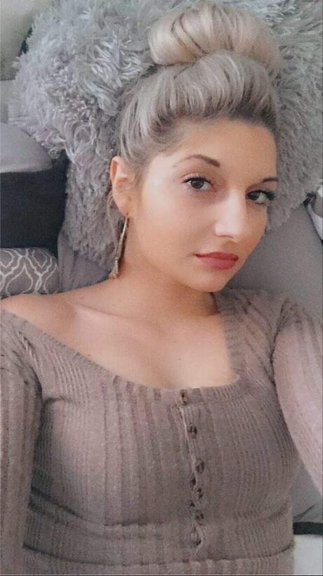 Princess Faith xxx onlyfans