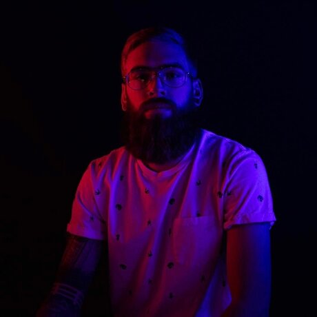 Matt Adams only fans nudes