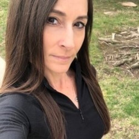 Angeline Klaren leaked naked onlyfans