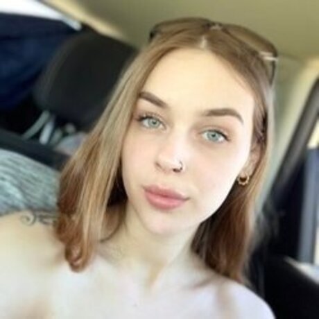 Franchesca only fans