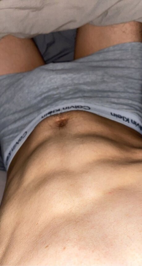 tommo leaked only fans