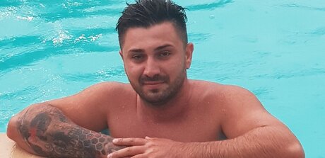 Marius_ only fans leaks porn