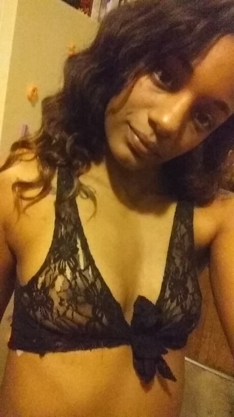 Cattleya onlyfans for free