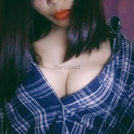 Tania lust only fans