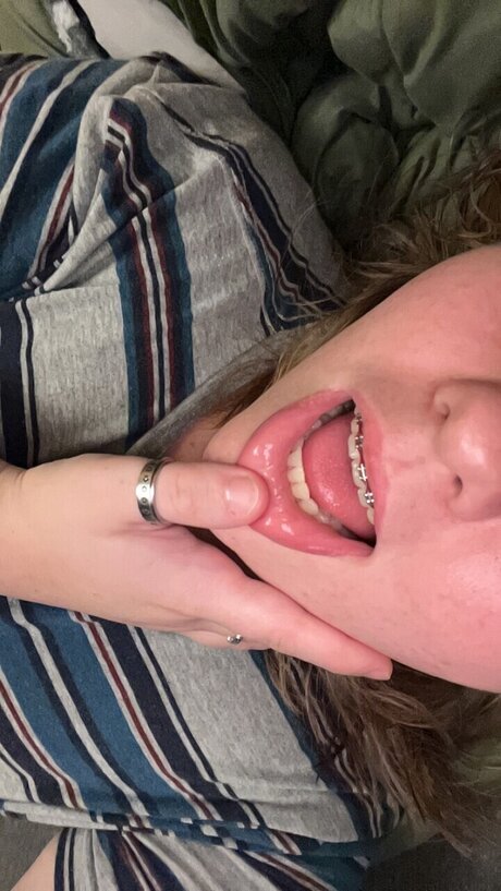 cherryorange onlyfans pics leaked