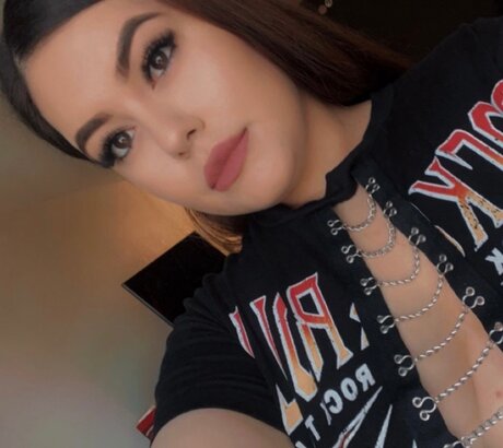 _Jazzyxoxo_ onlyfans pictures