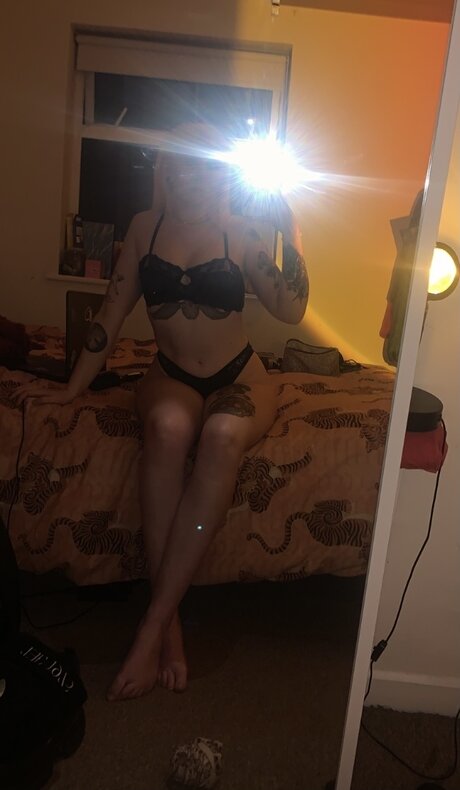 Marie Claire_ only fans