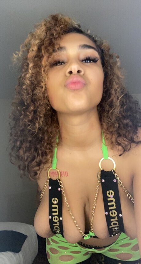 Stormee free only fans