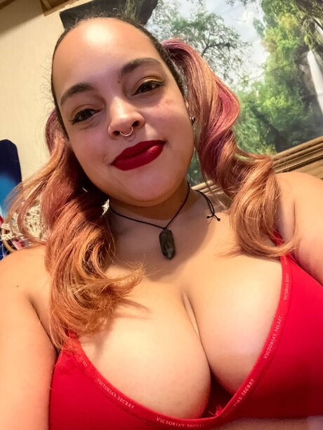 Juicy beautii_ leaked onlyfans.