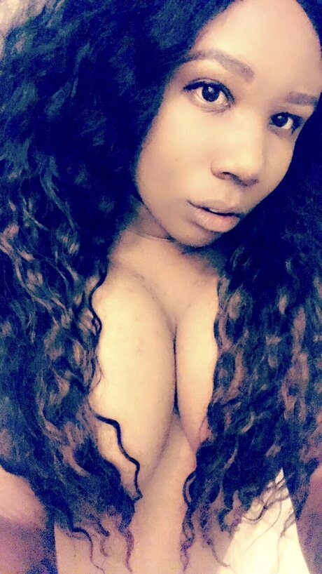 KadeszaBby_ onlyfans sex leak