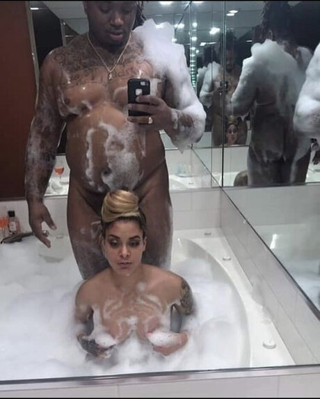 John Blaze onlyfans mega