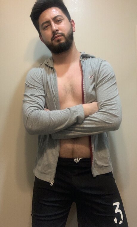 u18612931 onlyfans leajs