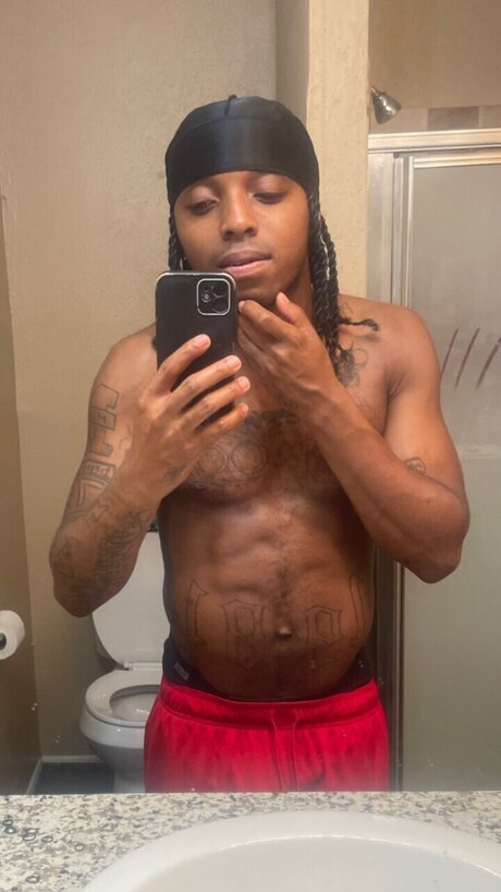 Rajohn onlyfans sex leaked