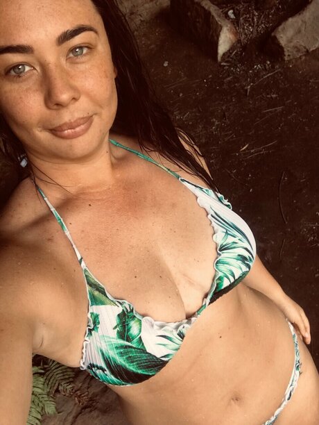 Sarahmartinjane onlyfans leaks nude