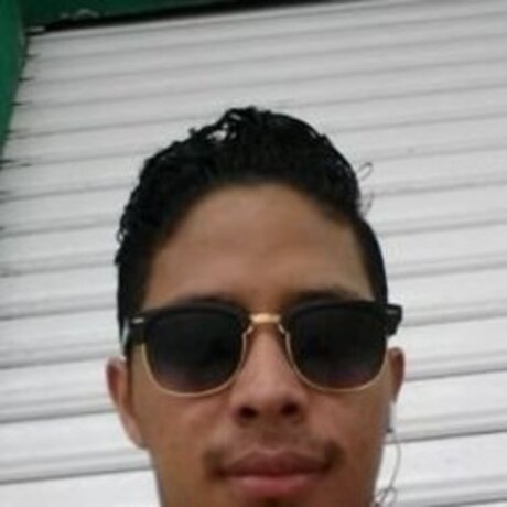 Rene Holguin Ramirez onlyfans model photos