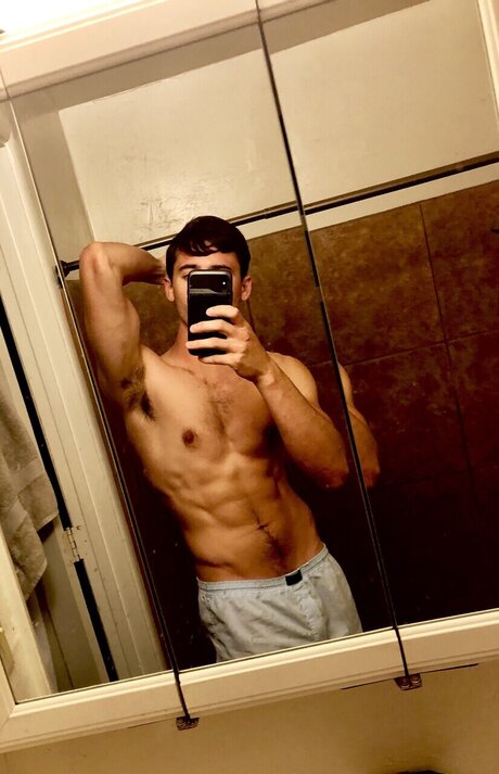 Vegancock free only fans