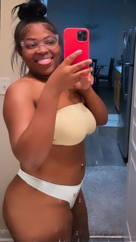 BigChanell_ nude leak onlyfans