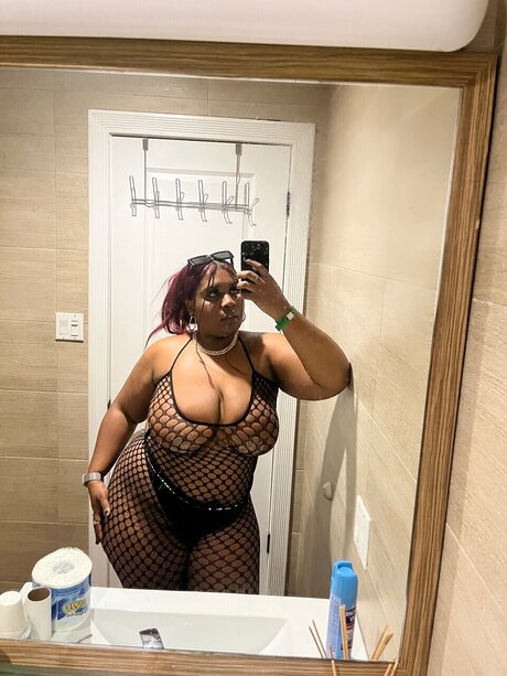 Chelsey Jones onlyfans leaks sex