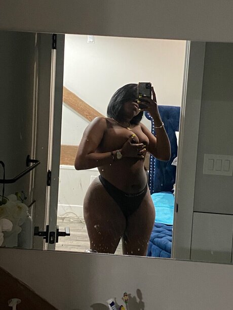 Fluffybutt new onlyfans leak