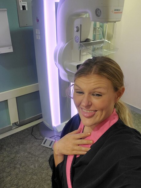 Cortney xxx only fans