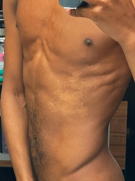 Chance Jacques_ onlyfans leakd
