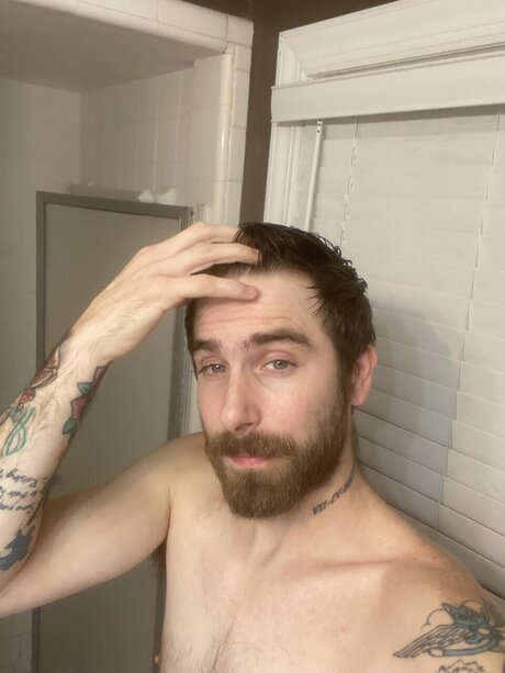 Twisted daddy free onlyfans