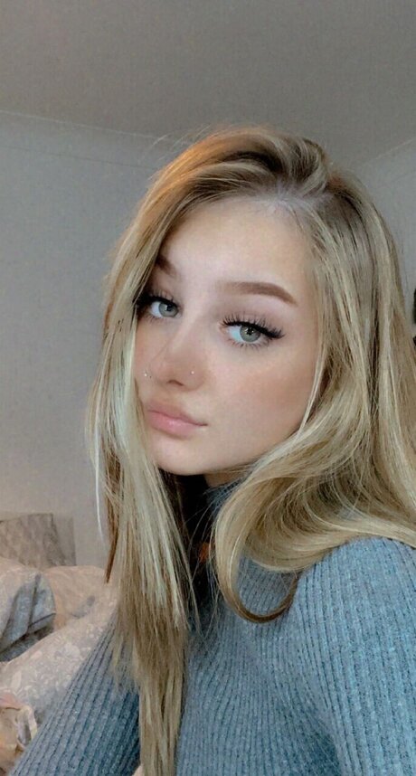 ItsMorganBaby onlyfans porn leaked