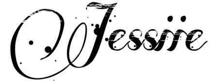 Jessiie onlyfans photos