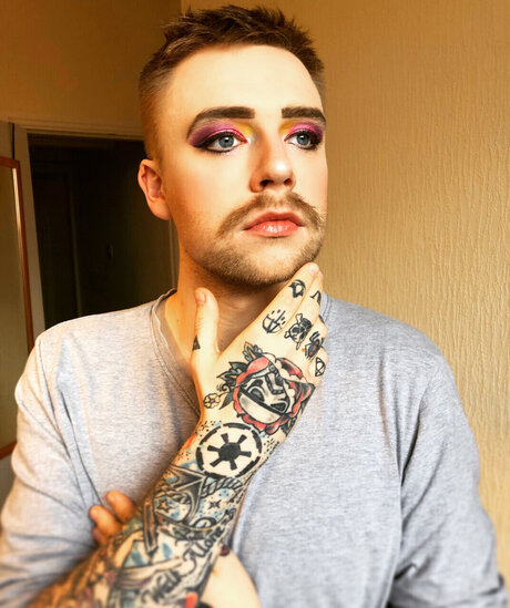 robinjava onlyfans nude