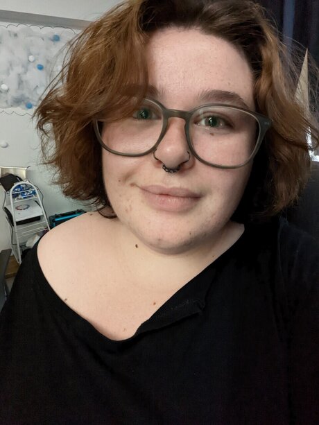 aimbee onlyfans naked porn