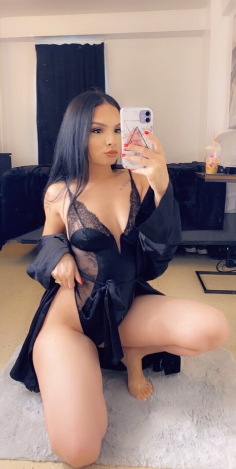 Wildbabyy02 new onlyfans