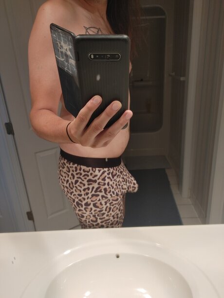 BlaineJones onlyfans exposed